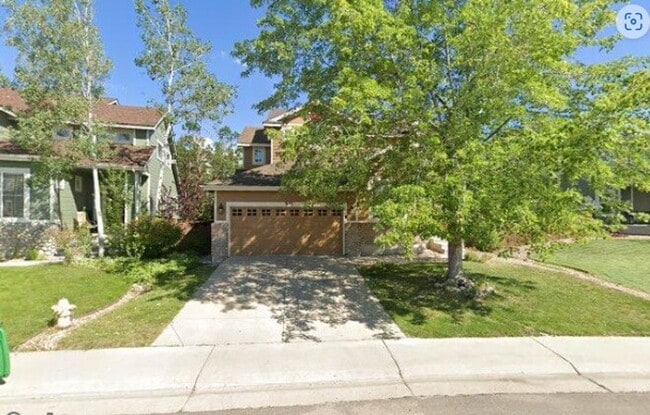 Building Photo - A Gem in Highlands Ranch