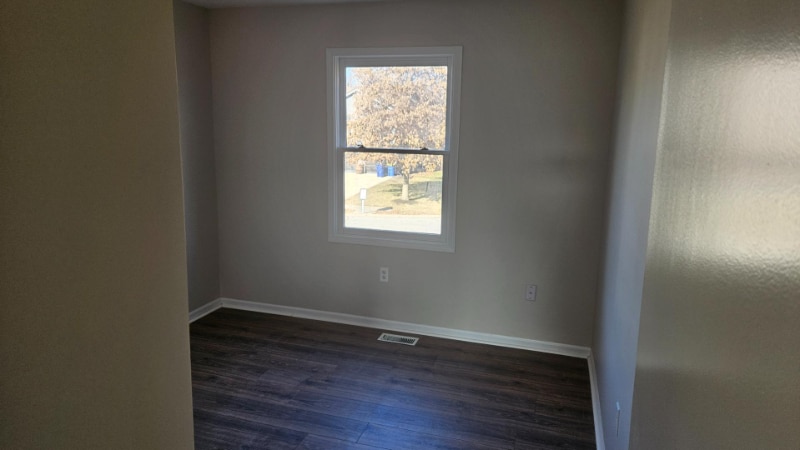 Building Photo - 33177 W 87th Cir