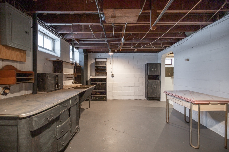 Building Photo - 160 Noble Beach Dr