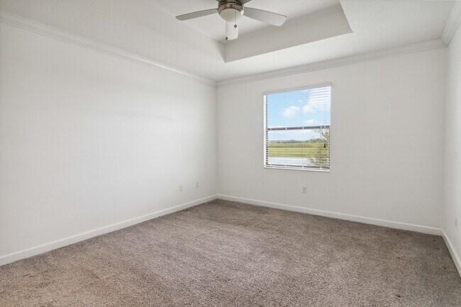 Building Photo - 1318 Royal St. George Blvd