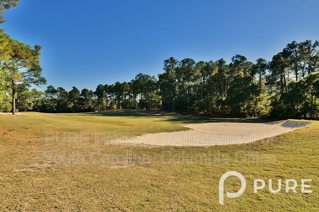 Building Photo - 5 Wotan Ln