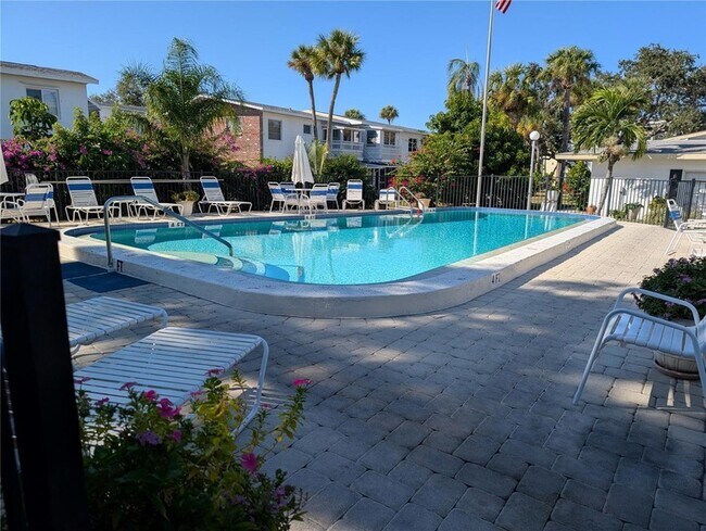 Building Photo - 5883 Todd St