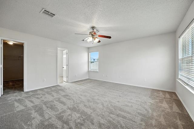 Building Photo - 1525 Hedgewood Trail