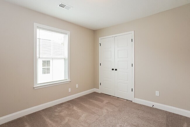 Building Photo - Beautiful 4 Bedroom Home in Grovetown, GA