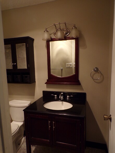 Building Photo - 3600 Palmer Ct