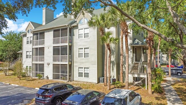 Primary Photo - 5986 Westgate Dr