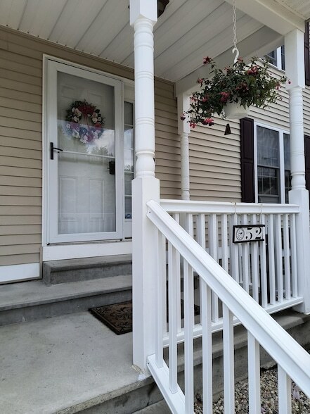 Building Photo - 28 Owens Dr