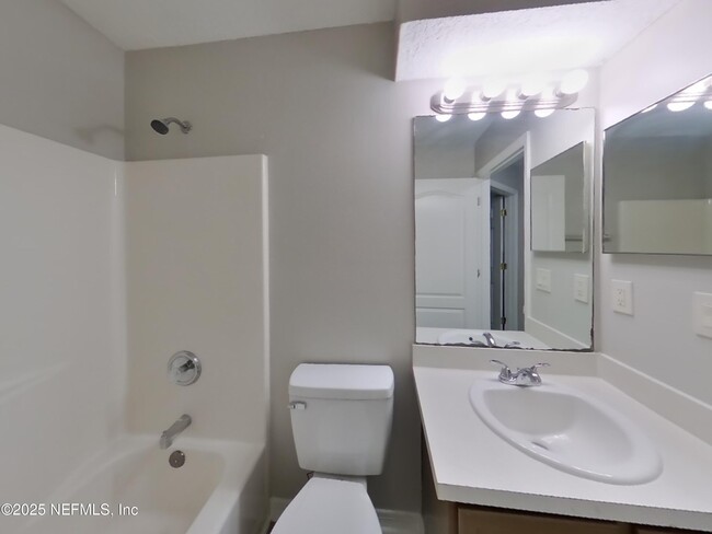 Building Photo - 1532 Irishwood Ct