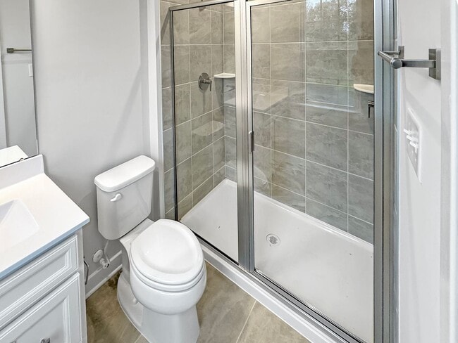 Building Photo - Spacious 3-Bedroom Townhome with Finished Basement in Midlothian