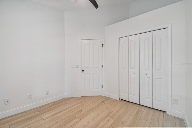 Building Photo - 4347 Deermont Cir