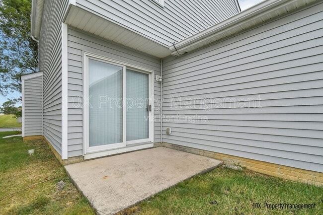 Building Photo - 1380 Chickweed St