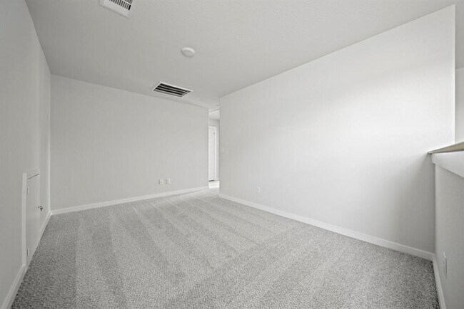 Building Photo - 8425 Sweet Cherry Ln