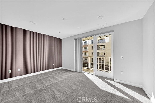 Building Photo - 3503 Rivington