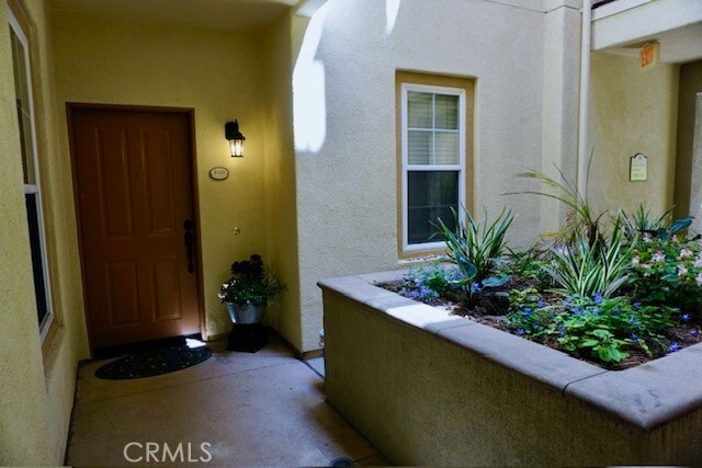 Building Photo - 12975 Agustin Pl