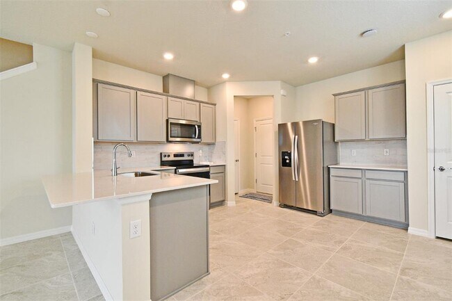 Building Photo - 3101 Emerald Acrs Ln