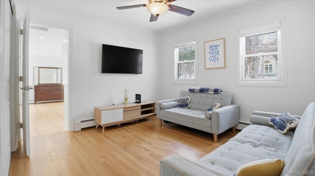 Building Photo - 3 Robins Nest Ln