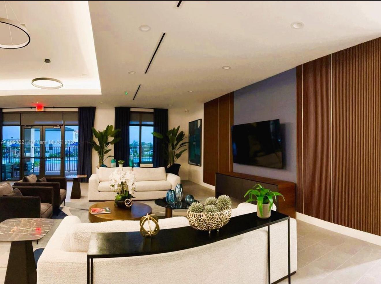 Building Photo - 13150 SW 233rd St