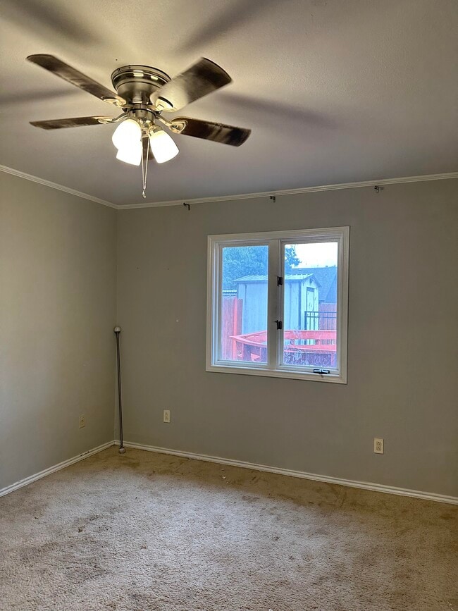 Building Photo - 5701 88th St