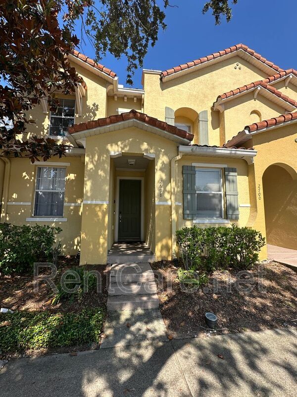 Primary Photo - 2698 Andros Ln