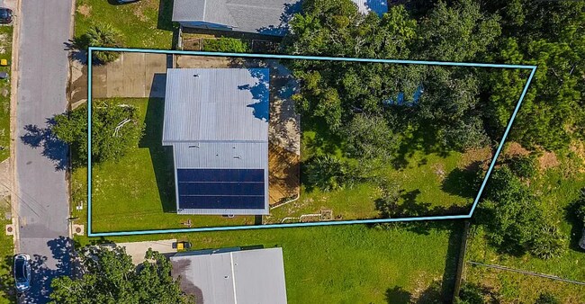 Building Photo - 309 Kepner Dr NE