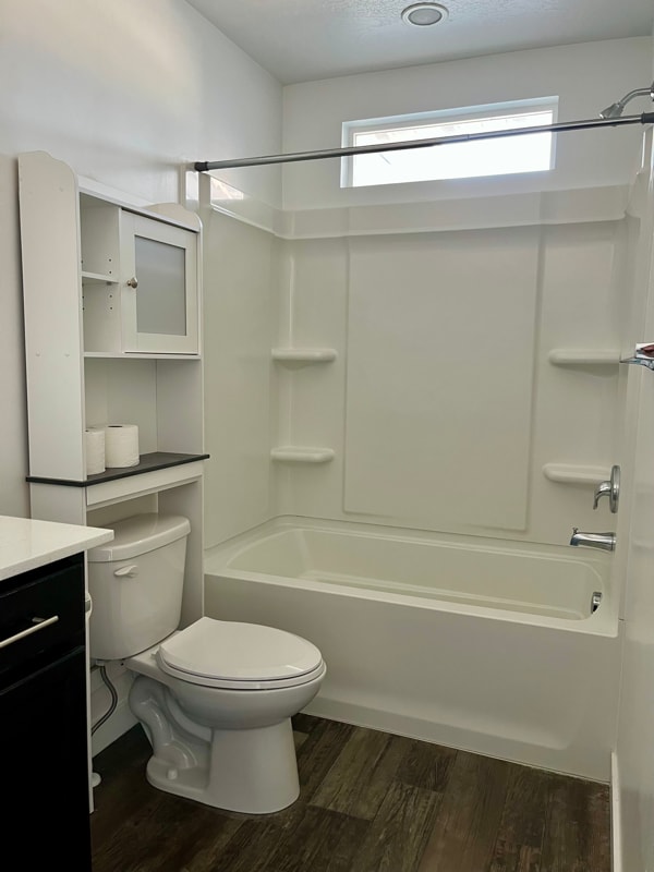 Building Photo - 431 S Fox Chase Ln