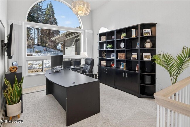 Building Photo - 1264 Hidden Woods Dr