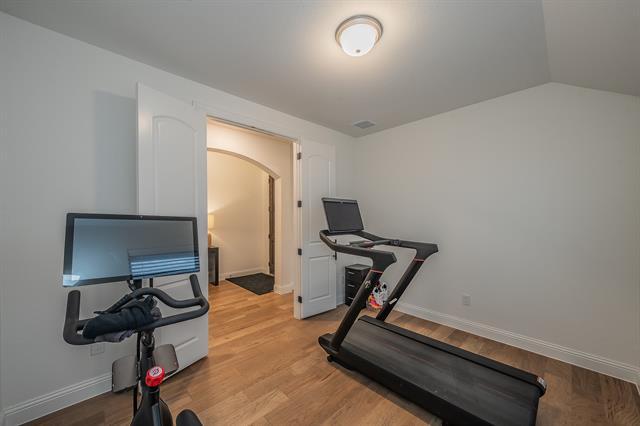 Building Photo - 2221 Pika Rd