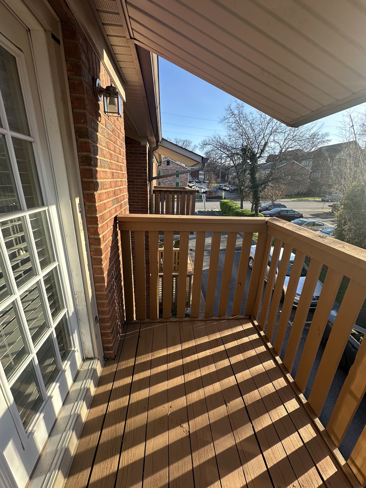 Building Photo - 2118 Acklen Ave