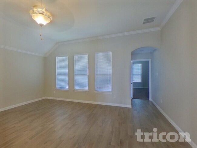 Building Photo - 14729 Rocky Face Ln