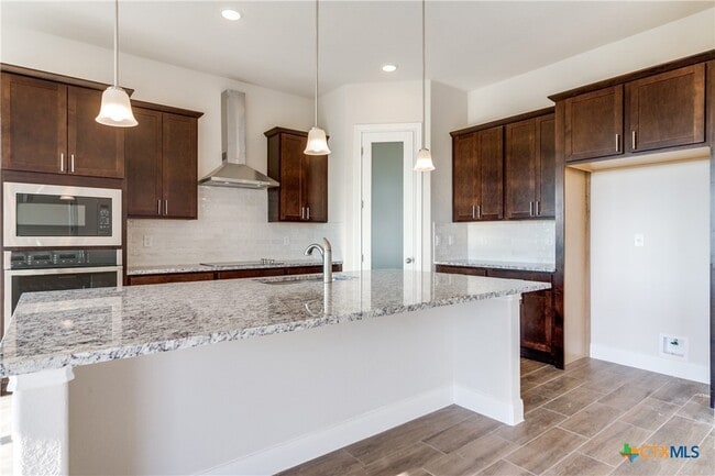 Building Photo - 238 Peter Kleid Lp