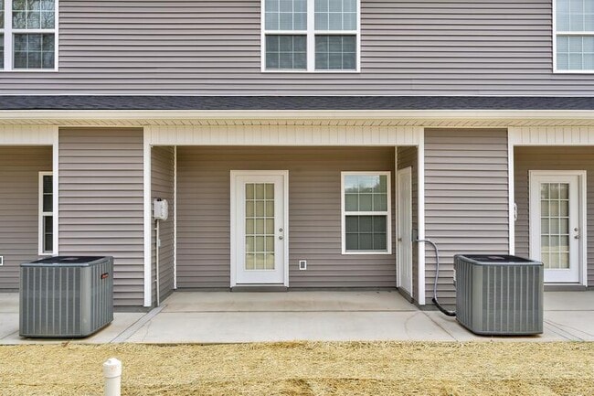 Building Photo - 8087 Bell Campground Rd