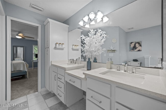 Building Photo - 2924 St Johns Blvd