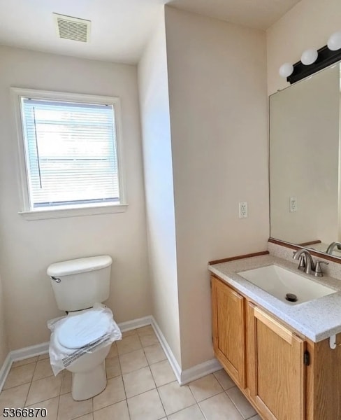 Building Photo - 906 Rhoads Dr