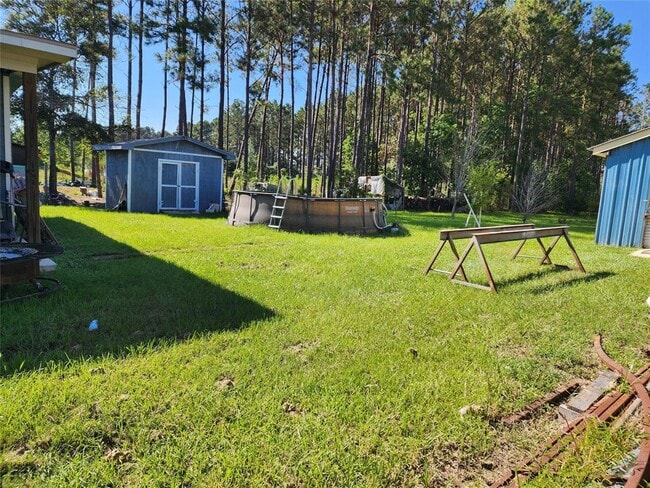 Building Photo - 2010 County Rd 3479B