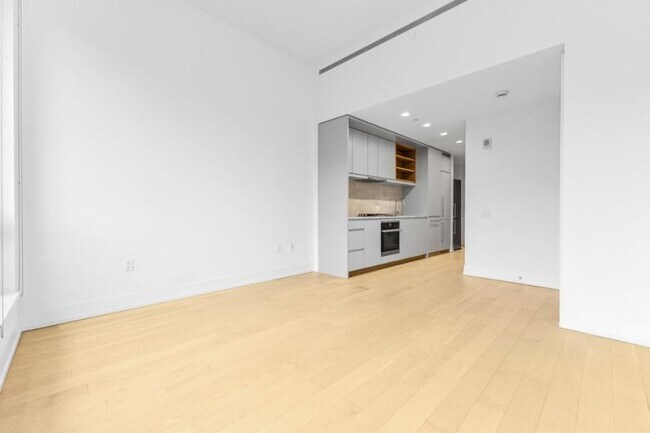 Building Photo - 0 bedroom in Brooklyn NY 11238