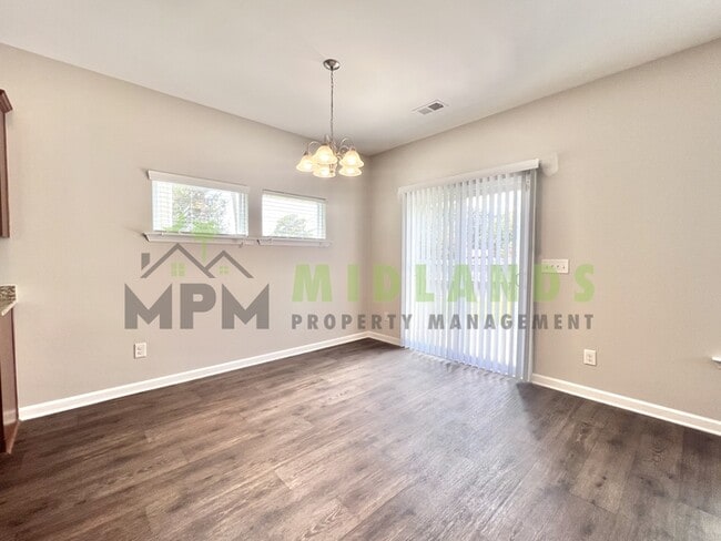 Building Photo - 356 Eagle Feather Loop