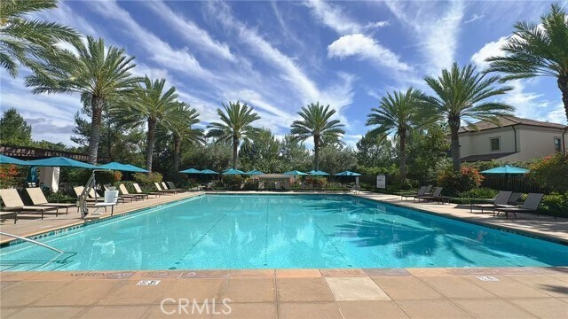 Building Photo - 112 San Benito