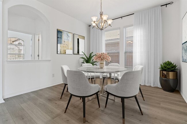 Building Photo - 20520 Carries Ranch Rd