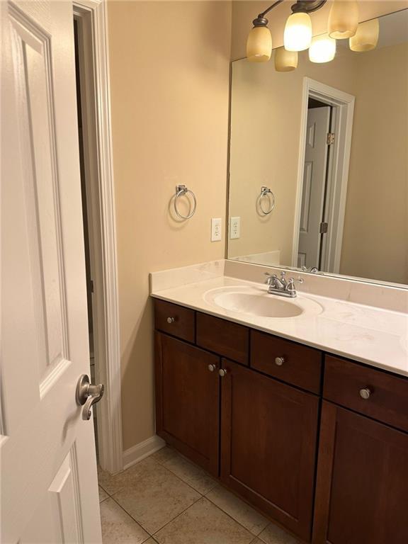 Building Photo - 4635 Granby Cir