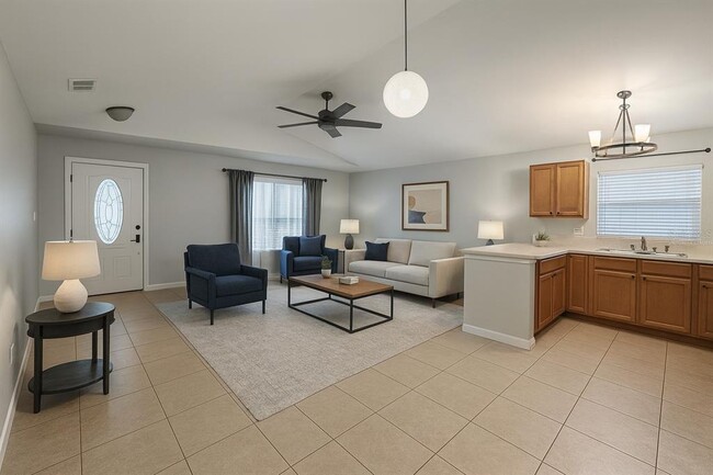 Building Photo - 2607 Pine Glen Ct