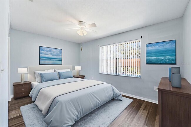 Building Photo - 6033 Topher Trail