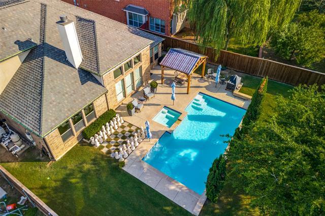 Building Photo - 861 Wind Brook Ln