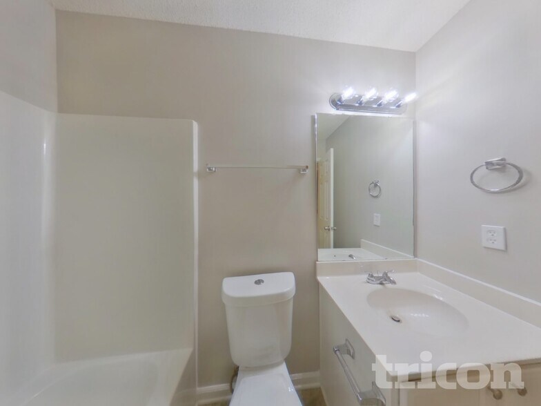 Building Photo - 4932 Aldersbrook Dr