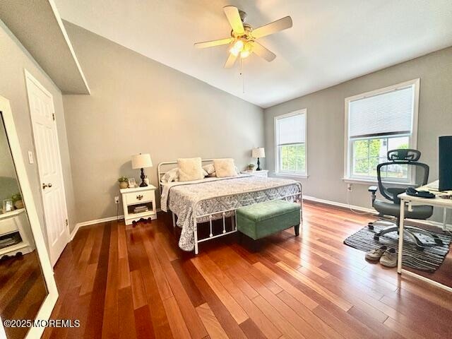 Building Photo - 1053 Tarragon Ct