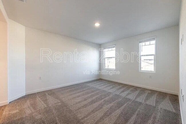 Building Photo - 4626 Sami Jo Dr