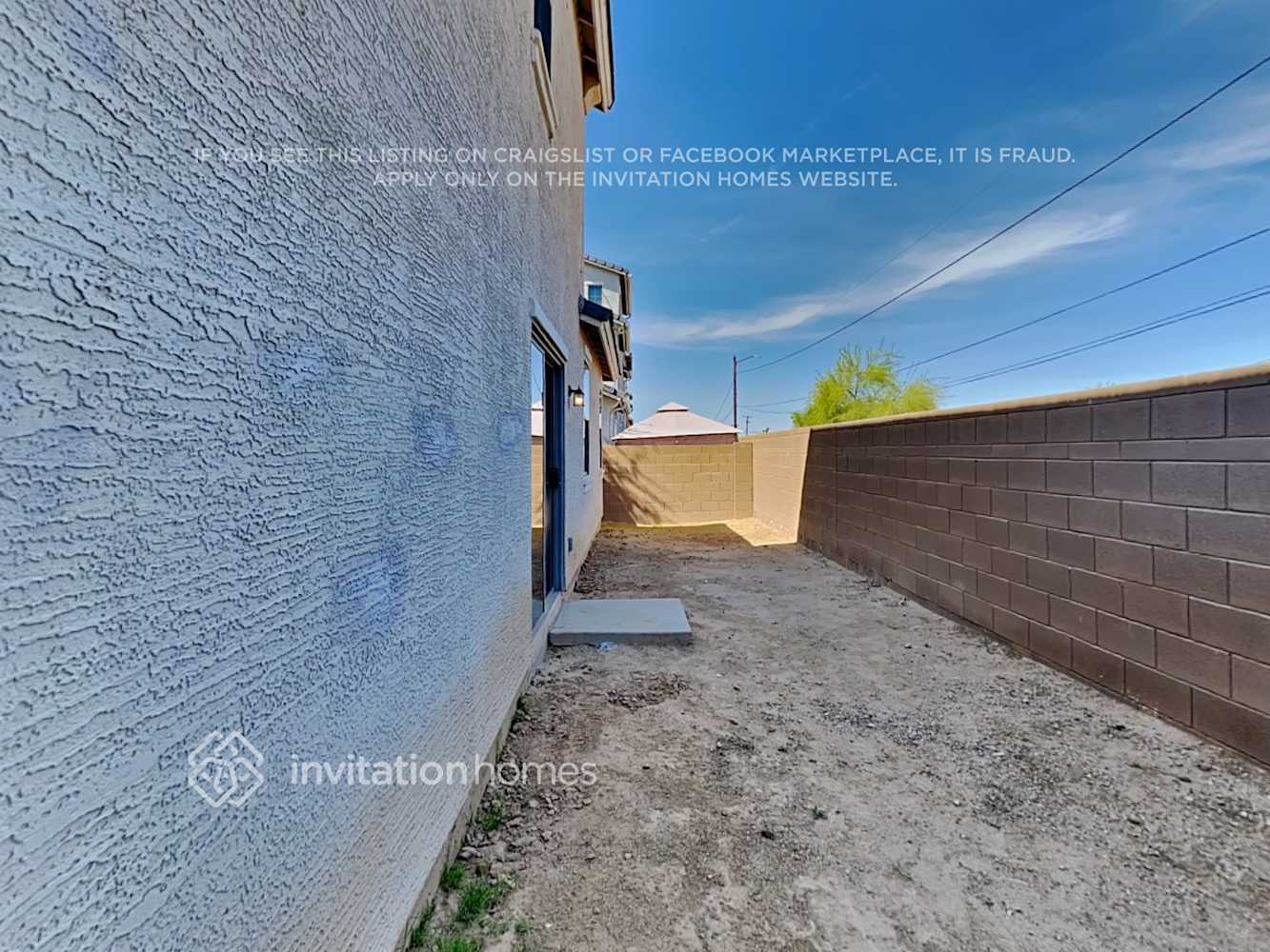 Building Photo - 6933 S 7th Ln