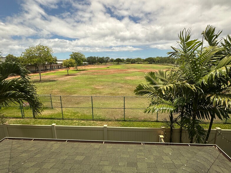 Building Photo - 91-6221-6221 Kapolei Pkwy