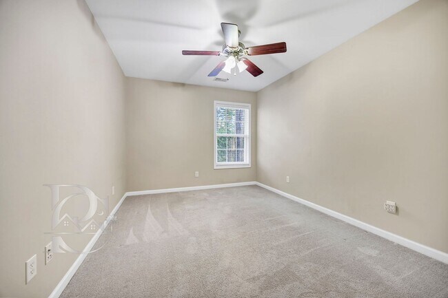 Building Photo - CHARMING HOME IN IRMO'S ASHFORD NEIGHBORHOOD