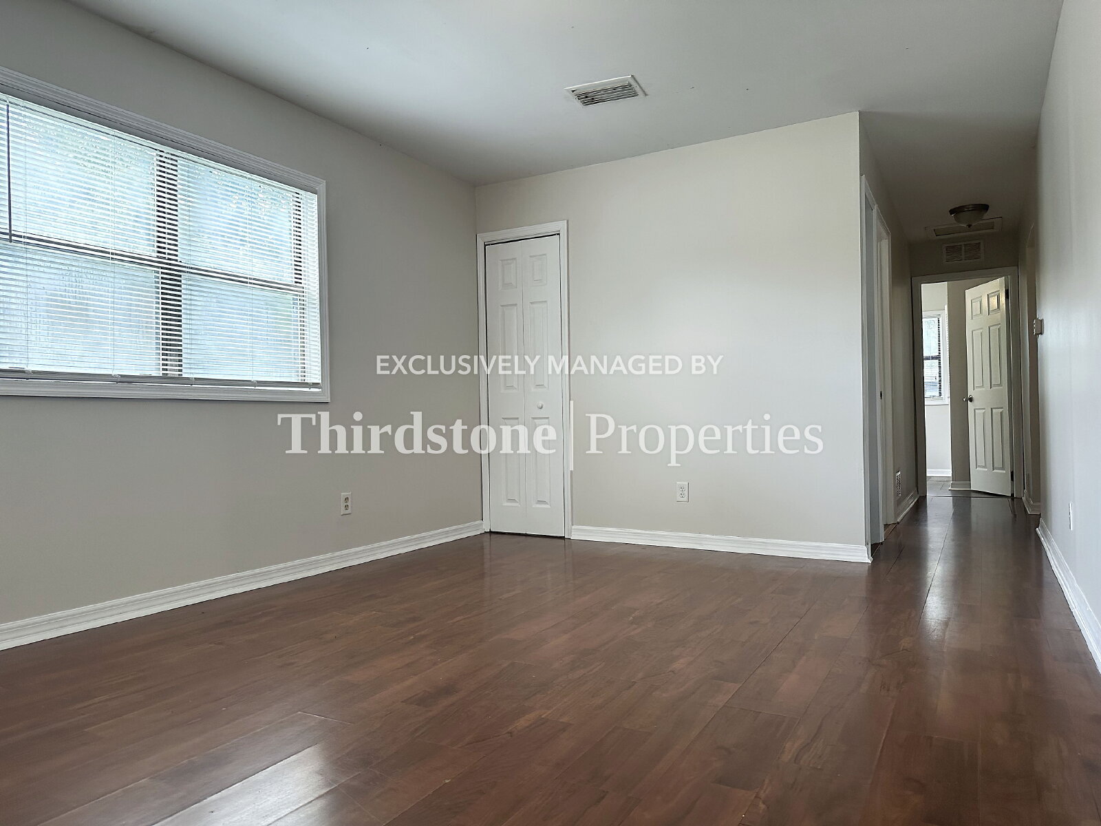 Building Photo - 1173 W 27th St