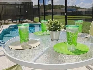 Building Photo - 1010 Tourmaline Dr